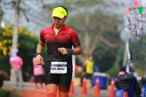 BIB: 1219, 40852
                            <button type="button" onclick="openModal(9891905)" class="btn btn-primary btn-sm float-right btn-popup" data-toggle="modal" data-target=".modal-high-quality">
                        <i class="fas fa-shopping-cart"></i> Add to Cart
                    </button>
                                            <button type="button" onclick="isThisMe(9891905, true)" class="btn btn-success btn-sm float-right btn-popup btn-isme hidden" data-toggle="tooltip" data-placement="bottom" title="นี่คือรูปของคุณใช่ไหม คลิกที่นี่เพื่อเอาเข้าอัลบั้ม">
                        <i class="fas fa-plus"></i> Add to album
                    </button>
                    <button type="button" onclick="isThisMe(9891905, false)" class="btn btn-warning btn-sm float-right btn-popup btn-isnotme hidden">
                        <i class="fas fa-ban"></i> Remove from album
                    </button>